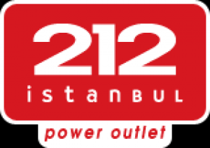 212 POWER OUTLET TURKEY