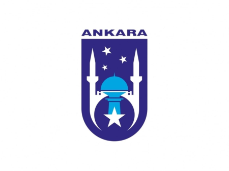 Ankara