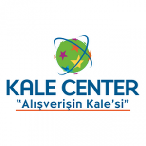 KALE OUTLET CENTER / ISTANBUL